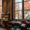 Отель The Bankers Alley Hotel Nashville, Tapestry Collection By Hilton, фото 19