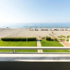 Отель Kostakis Beach Apartments, фото 29