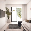 Отель Asterion Suites & Spa - Designed for Adults, фото 3