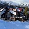 Отель Изба, фото 1