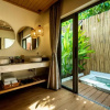Отель Bandara Spa Resort & Pool Villas, Samui, фото 14