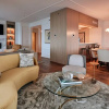 Отель Four Seasons Chicago, фото 20