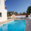 Отель 3 Br Villa Kos - Chg 8929, фото 7