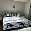 Отель Sauðanes Guesthouse, фото 4