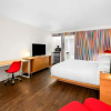 Отель Signature Inn, фото 4