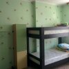 Гостиница Like Hostel в Благовещенске