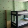 Гостиница Like Hostel Blagoveshchensk, фото 1