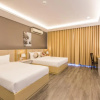 Отель Binh Duong Resident Hotel, фото 8