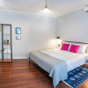 Мини-отель HB apartments Hill House, фото 2