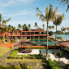 Отель Hansar Samui Resort & Spa, фото 1