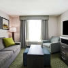 Отель Homewood Suites by Hilton Novi Detroit, фото 9