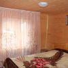 Отель Holiday home Lancedor, фото 2