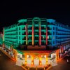Отель The Lumos Deluxe Resort Hotel - All Inclusive, фото 34