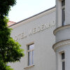 Отель Weidenhof, фото 3