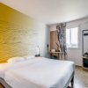 Отель B&B HOTEL Bordeaux Talence, фото 3