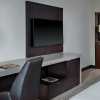 Отель Houston Marriott Westchase, фото 12