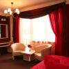 Отель Grand Hotel Brasov, фото 7