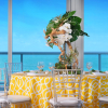 Отель Solé Miami, A Noble House Resort, фото 27