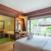 Отель GajaPuri Resort Koh Chang, фото 5