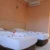 Отель Ares City Hotel, фото 3