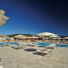 Отель Janna & Sole Resort All Inclusive, фото 13