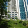 Гостиница Apartments Korolevsky Park в Сочи