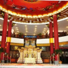Отель Guilin Sunshine Hotel, фото 14