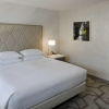 Отель The Kingsley Bloomfield Hills - a DoubleTree by Hilton, фото 8