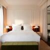 Отель Maison Delano Paris, фото 5