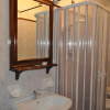 Отель Agriturismo Villa Vacanze Manetti, фото 9