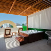 Отель The Lumos Deluxe Resort Hotel - All Inclusive, фото 12