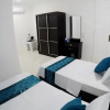 Гостевой дом Palm Lodge, фото 17