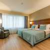 Отель TURIM Europa Hotel, фото 15