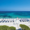 Отель Janna & Sole Resort All Inclusive, фото 16