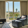Отель L'Ermitage Beverly Hills, фото 9