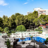 Отель Inn Mallorca Aparthotel, фото 1