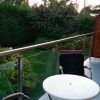 Отель Apartament Nad Zatoką, фото 11
