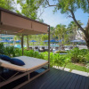 Отель Le Méridien Phuket Mai Khao Beach Resort, фото 26