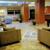 Отель Meryemana Hotel, фото 22