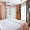 Отель Ami - Orso Hotel, фото 10