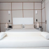 Отель Mykonos Theoxenia, a Member of Design Hotels, фото 2