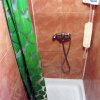Гостиница Zolotaya Sfera Guest House, фото 8