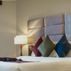 Отель Курорт Nora Beach Resort and Spa, фото 11