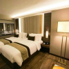 Отель Arte Hotel, фото 9