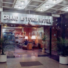 Отель Grand Astoria Hotel, фото 7