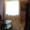 Гостиница Apartament Adler, фото 11