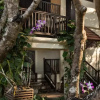 Отель Lanna Dusita Riverside Boutique Resort, фото 32