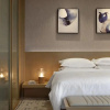 Отель Dongguan Oriental Ginza International Hotel, фото 2