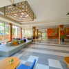Отель X10 Khaolak Resort, фото 22