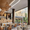 Отель Chatrium Grand Bangkok, фото 17